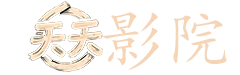 电视剧宫锁珠帘全集