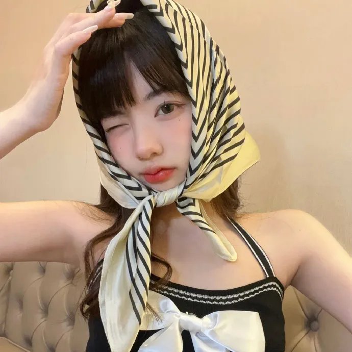 我的泪珠儿
