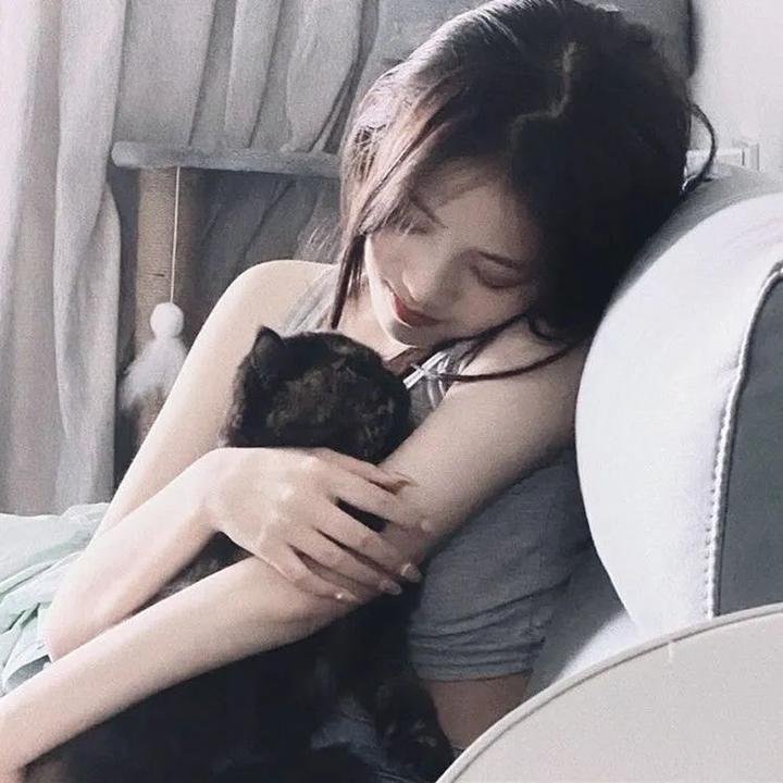 情陷美人鱼