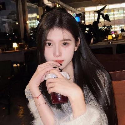 摄氏32度粤语