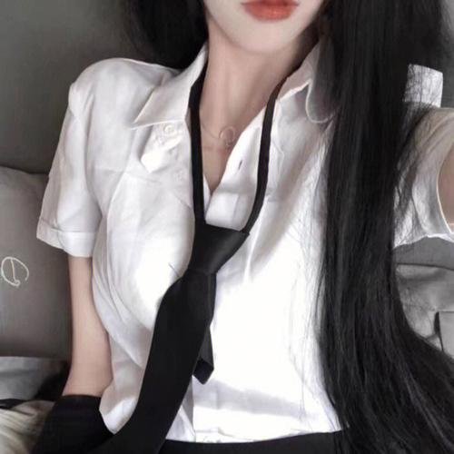 幽灵人种