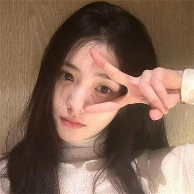 烟火寻凶