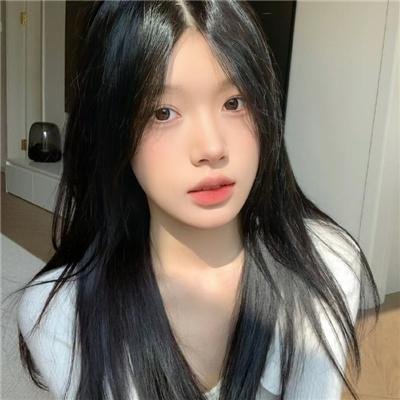 黑暗里的秘密
