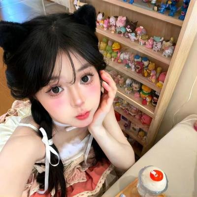 大力士：勇闯女人国