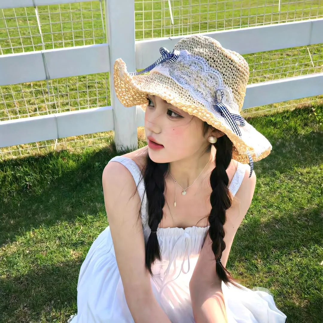 美国舞娘